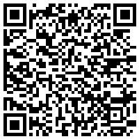 QR Code for bitcoin:bitcoin:bitcoin:bitcoin:bitcoin:bitcoin:bitcoin:bitcoin:dash:XkrPupcpForEXYobUn5yfNDCcT1dgJZ9ZE