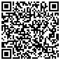 QR Code for bitcoin:bitcoin:bitcoin:bitcoin:bitcoin:bitcoin:bitcoin:bitcoin:dash:XkrRkS7FSTp7GaAZPf9ehy6Q7qXc3144A1