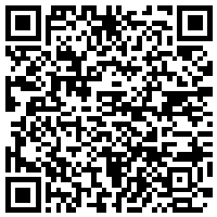 QR Code for bitcoin:bitcoin:bitcoin:bitcoin:bitcoin:bitcoin:bitcoin:bitcoin:dash:XkrS7XVoSG6kCD8QDrae5cgvbbwRdnDE5p