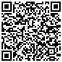 QR Code for bitcoin:bitcoin:bitcoin:bitcoin:bitcoin:bitcoin:bitcoin:bitcoin:dash:XkrTGspchEfXFxhTjBX1Ed7E62LPET3o3H