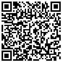 QR Code for bitcoin:bitcoin:bitcoin:bitcoin:bitcoin:bitcoin:bitcoin:bitcoin:dash:XkrTSiuugV3iSGP9L5SH3NAZYTLHcgQ5nS