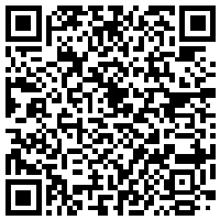 QR Code for bitcoin:bitcoin:bitcoin:bitcoin:bitcoin:bitcoin:bitcoin:bitcoin:dash:XkrVYuExJsowZ4DiUb9n4wabYXR8YtDNs7