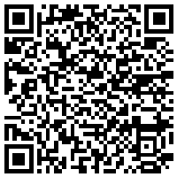QR Code for bitcoin:bitcoin:bitcoin:bitcoin:bitcoin:bitcoin:bitcoin:bitcoin:dash:XkrWWcCPv5cfNnPy5etv96WaLWHBxabkVj