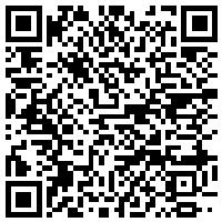 QR Code for bitcoin:bitcoin:bitcoin:bitcoin:bitcoin:bitcoin:bitcoin:bitcoin:dash:XkrXceVCAqeDfPDfDyfefu9xBC18TW1JMB