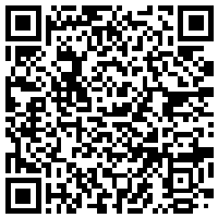 QR Code for bitcoin:bitcoin:bitcoin:bitcoin:bitcoin:bitcoin:bitcoin:bitcoin:dash:XkrZv8xPc4yzY4KbCuhDUUUp4cYTkxjPyS