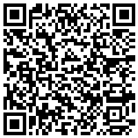 QR Code for bitcoin:bitcoin:bitcoin:bitcoin:bitcoin:bitcoin:bitcoin:bitcoin:dash:XkrZzDXzeJhFgSh32aXfAwUDz7C4dHrJgk
