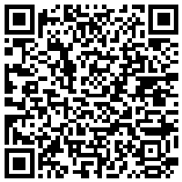 QR Code for bitcoin:bitcoin:bitcoin:bitcoin:bitcoin:bitcoin:bitcoin:bitcoin:dash:Xkraavy21K3giNeQ2bGteNR72GTF2Cf1pE