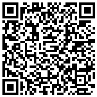 QR Code for bitcoin:bitcoin:bitcoin:bitcoin:bitcoin:bitcoin:bitcoin:bitcoin:dash:XkrarspaTMB7R17xMuunmKMgxRT9FGc2u7