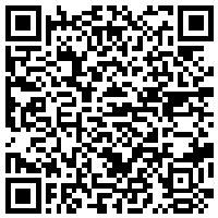 QR Code for bitcoin:bitcoin:bitcoin:bitcoin:bitcoin:bitcoin:bitcoin:bitcoin:dash:XkrbUFTpKuJMZfjBuTcgKqW2a4fjSt2VCq