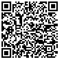 QR Code for bitcoin:bitcoin:bitcoin:bitcoin:bitcoin:bitcoin:bitcoin:bitcoin:dash:XkrcynbULpg5C52q2XaNac3RhKiPmnDvaH