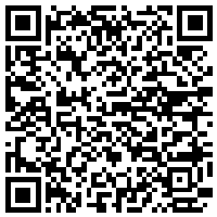 QR Code for bitcoin:bitcoin:bitcoin:bitcoin:bitcoin:bitcoin:bitcoin:bitcoin:dash:Xkrd43JJewFMMY9bHsHfhcs3dfaeHrsHyS