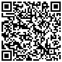 QR Code for bitcoin:bitcoin:bitcoin:bitcoin:bitcoin:bitcoin:bitcoin:bitcoin:dash:XkrdBbMZLVRxNeEhvt1s6yGJCWETUnsBS5