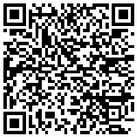 QR Code for bitcoin:bitcoin:bitcoin:bitcoin:bitcoin:bitcoin:bitcoin:bitcoin:dash:Xkrdw8LRHra5s2U96LA44WX5H5YVryXDCJ