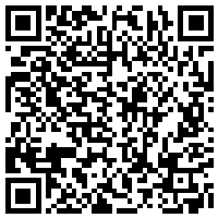 QR Code for bitcoin:bitcoin:bitcoin:bitcoin:bitcoin:bitcoin:bitcoin:bitcoin:dash:Xkrf46aCU5ZDaFtPbXTirfooViP4VJjkR8