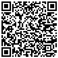 QR Code for bitcoin:bitcoin:bitcoin:bitcoin:bitcoin:bitcoin:bitcoin:bitcoin:dash:XkrfCv2XGLk9tCaH7yndWFFMndd9doucqB