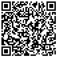 QR Code for bitcoin:bitcoin:bitcoin:bitcoin:bitcoin:bitcoin:bitcoin:bitcoin:dash:XkrfLbbSH6ydDV1eS6GLzk3V9yJ85KZBpd