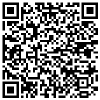 QR Code for bitcoin:bitcoin:bitcoin:bitcoin:bitcoin:bitcoin:bitcoin:bitcoin:dash:XkrhomP7q9PNEBARgJe3ffuNJra7Vi2wym