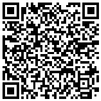 QR Code for bitcoin:bitcoin:bitcoin:bitcoin:bitcoin:bitcoin:bitcoin:bitcoin:dash:XkrnRk22bppR2EQFwUNYHxxZPbQP8NgbKK