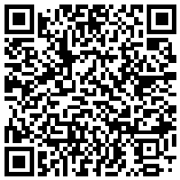 QR Code for bitcoin:bitcoin:bitcoin:bitcoin:bitcoin:bitcoin:bitcoin:bitcoin:dash:XkrpRA9K7V2CEA6oBFkp6UTGnGKTryecnK