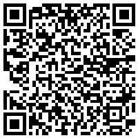 QR Code for bitcoin:bitcoin:bitcoin:bitcoin:bitcoin:bitcoin:bitcoin:bitcoin:dash:Xkrq9zDoxKb3MZo7wLMxbos8onDGgrxy3J