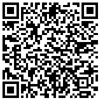 QR Code for bitcoin:bitcoin:bitcoin:bitcoin:bitcoin:bitcoin:bitcoin:bitcoin:dash:XkrqMYYdMPFT2AjSnZ95qqDw4resamYgVv