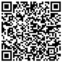 QR Code for bitcoin:bitcoin:bitcoin:bitcoin:bitcoin:bitcoin:bitcoin:bitcoin:dash:XkrqsWDEVcrCaUonLQDTMofkUKgGkoAvT5