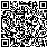 QR Code for bitcoin:bitcoin:bitcoin:bitcoin:bitcoin:bitcoin:bitcoin:bitcoin:dash:XkrrQ6VtbRcTPZHoKGAk9EEBEfNxpZSLsi