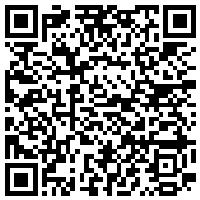 QR Code for bitcoin:bitcoin:bitcoin:bitcoin:bitcoin:bitcoin:bitcoin:bitcoin:dash:XkrrmYfomm554zDzYdi8FLTH7pyFQL8ptJ