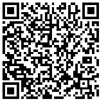 QR Code for bitcoin:bitcoin:bitcoin:bitcoin:bitcoin:bitcoin:bitcoin:bitcoin:dash:XkrvWEv9oe2eBj3RYX5uJbWHCPxe51zk2K