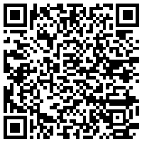 QR Code for bitcoin:bitcoin:bitcoin:bitcoin:bitcoin:bitcoin:bitcoin:bitcoin:dash:Xkrvtd6ttD1WWMqFbiiGhJVLUYe5fpDbF6