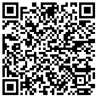 QR Code for bitcoin:bitcoin:bitcoin:bitcoin:bitcoin:bitcoin:bitcoin:bitcoin:dash:XkrvyqULo7uC73z2LkR1W7FueBcwXwRANs