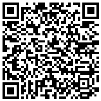 QR Code for bitcoin:bitcoin:bitcoin:bitcoin:bitcoin:bitcoin:bitcoin:bitcoin:dash:XkrwRT3aYt61mgKyVdmeDR2FZq2uiW15mx