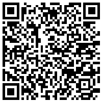 QR Code for bitcoin:bitcoin:bitcoin:bitcoin:bitcoin:bitcoin:bitcoin:bitcoin:dash:XkrxoaUjUPomWMfSx2wnwMuPESdqW2WN2g