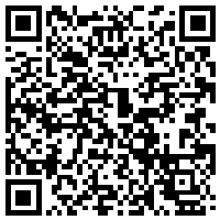 QR Code for bitcoin:bitcoin:bitcoin:bitcoin:bitcoin:bitcoin:bitcoin:bitcoin:dash:XkryUNg4VnyGui9cLzjgFc6iPVCwmt3cAn