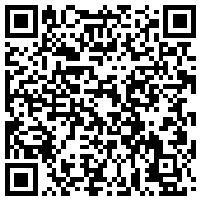 QR Code for bitcoin:bitcoin:bitcoin:bitcoin:bitcoin:bitcoin:bitcoin:bitcoin:dash:Xks2AwfWxu6omD99zTwnLDfFSSXewua8ef