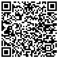 QR Code for bitcoin:bitcoin:bitcoin:bitcoin:bitcoin:bitcoin:bitcoin:bitcoin:dash:Xks2GGTo3WDLmN4vjAkAKri6Tk1DMhzJsF