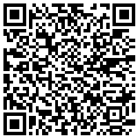 QR Code for bitcoin:bitcoin:bitcoin:bitcoin:bitcoin:bitcoin:bitcoin:bitcoin:dash:Xks6AXE2D4bvQLih6BC5H7MFpfA6WuggKC