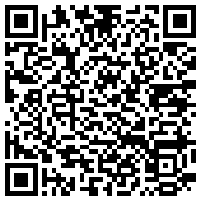 QR Code for bitcoin:bitcoin:bitcoin:bitcoin:bitcoin:bitcoin:bitcoin:bitcoin:dash:Xks7FuYiwvDKonFProC41PFT4GNnjERcbm