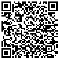 QR Code for bitcoin:bitcoin:bitcoin:bitcoin:bitcoin:bitcoin:bitcoin:bitcoin:dash:Xks9ihRhug5eVPSdCRDQ8bcfJSnLLxrtZr