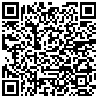QR Code for bitcoin:bitcoin:bitcoin:bitcoin:bitcoin:bitcoin:bitcoin:bitcoin:dash:XksAC1dPWNGF12wLhsSLs2DY4ZXs2CBwdq