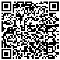 QR Code for bitcoin:bitcoin:bitcoin:bitcoin:bitcoin:bitcoin:bitcoin:bitcoin:dash:XksB5ewvgf7XTrPfawm79bDbbkNMe4rQAD