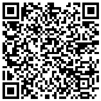 QR Code for bitcoin:bitcoin:bitcoin:bitcoin:bitcoin:bitcoin:bitcoin:bitcoin:dash:XksCpcXwtMd8dXj1rNgDFwmsEEMQDRE693