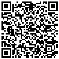 QR Code for bitcoin:bitcoin:bitcoin:bitcoin:bitcoin:bitcoin:bitcoin:bitcoin:dash:XksCy1o6neaCbobtLdYA9MoNfV7sXUQTed