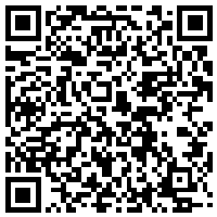QR Code for bitcoin:bitcoin:bitcoin:bitcoin:bitcoin:bitcoin:bitcoin:bitcoin:dash:XksD448WNXWSxPHBvESbKdK3pvDYticUnB