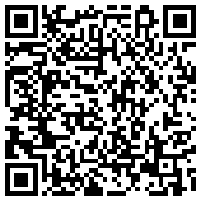 QR Code for bitcoin:bitcoin:bitcoin:bitcoin:bitcoin:bitcoin:bitcoin:bitcoin:dash:XksEMRwPohCJjxuBVZNcCppUGMS6GHdmk7