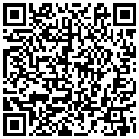 QR Code for bitcoin:bitcoin:bitcoin:bitcoin:bitcoin:bitcoin:bitcoin:bitcoin:dash:XksEQ2t7PC1j6ZrsEMqw4fpYLAPvRa3Pko