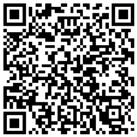 QR Code for bitcoin:bitcoin:bitcoin:bitcoin:bitcoin:bitcoin:bitcoin:bitcoin:dash:XksG4CZPCRbgcDhe1pcwaX4EdXGaLjTG2Z