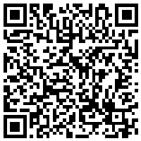 QR Code for bitcoin:bitcoin:bitcoin:bitcoin:bitcoin:bitcoin:bitcoin:bitcoin:dash:XksGMtCGRTBDiPruw3CFML6S8WHGdujVxt