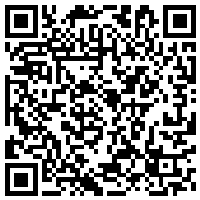 QR Code for bitcoin:bitcoin:bitcoin:bitcoin:bitcoin:bitcoin:bitcoin:bitcoin:dash:XksGSpKPdCU5GDoXKXY5J8TS9BiRv8tA7h