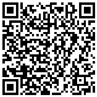 QR Code for bitcoin:bitcoin:bitcoin:bitcoin:bitcoin:bitcoin:bitcoin:bitcoin:dash:XksGoGprw12HcvnUbsKQJ7iMo2ttVs4hKX